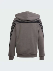 Худи и свитшоты Adidas модель IS4424 Фото