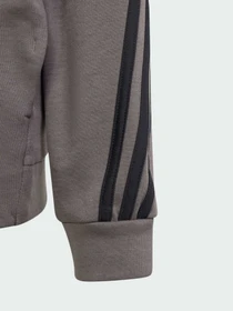 Худи и свитшоты Adidas модель IS4424 Фото