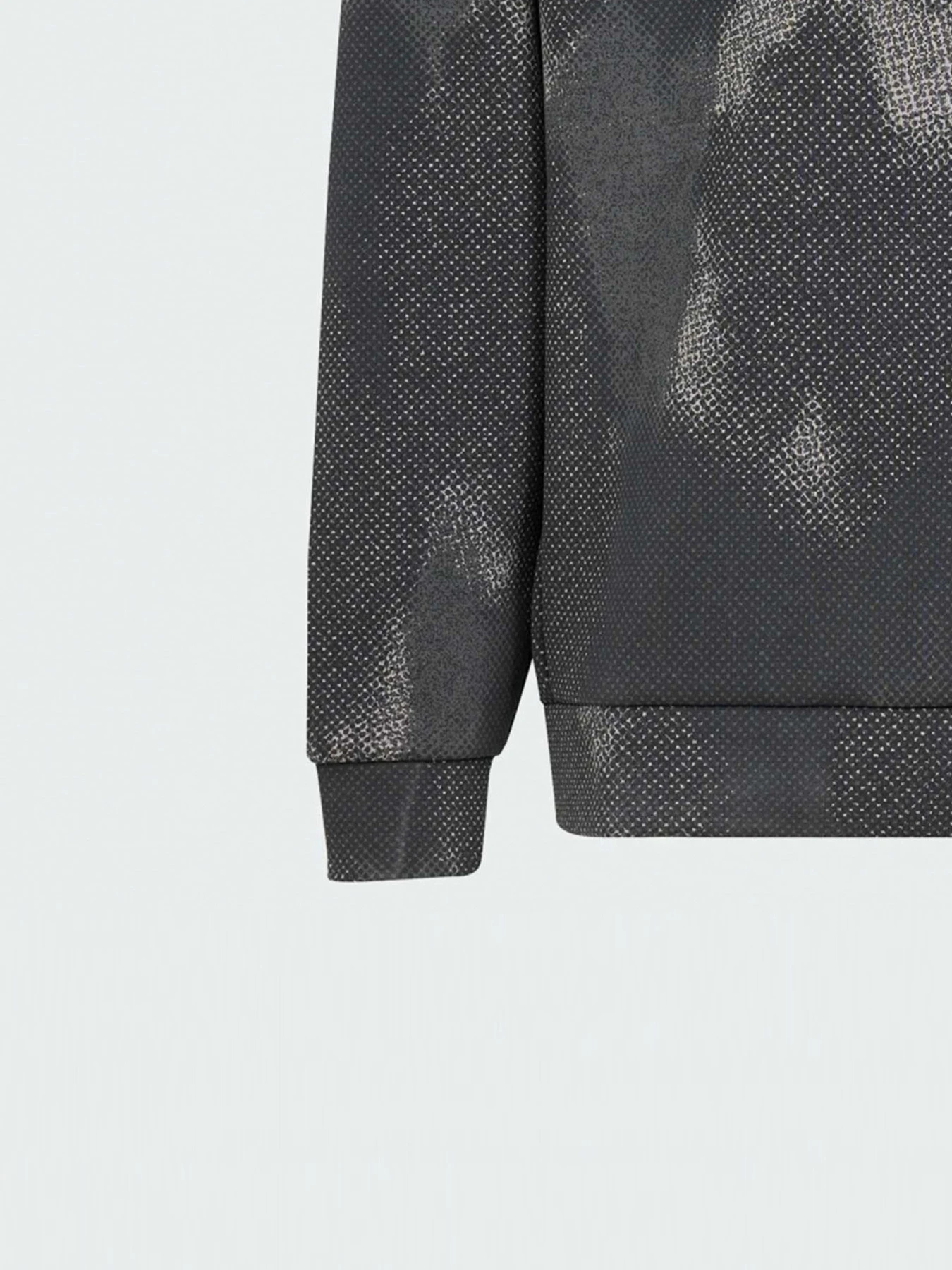 Худи и свитшоты Adidas модель IT9044 Худи и свитшоты Adidas модель IT9044 Фото