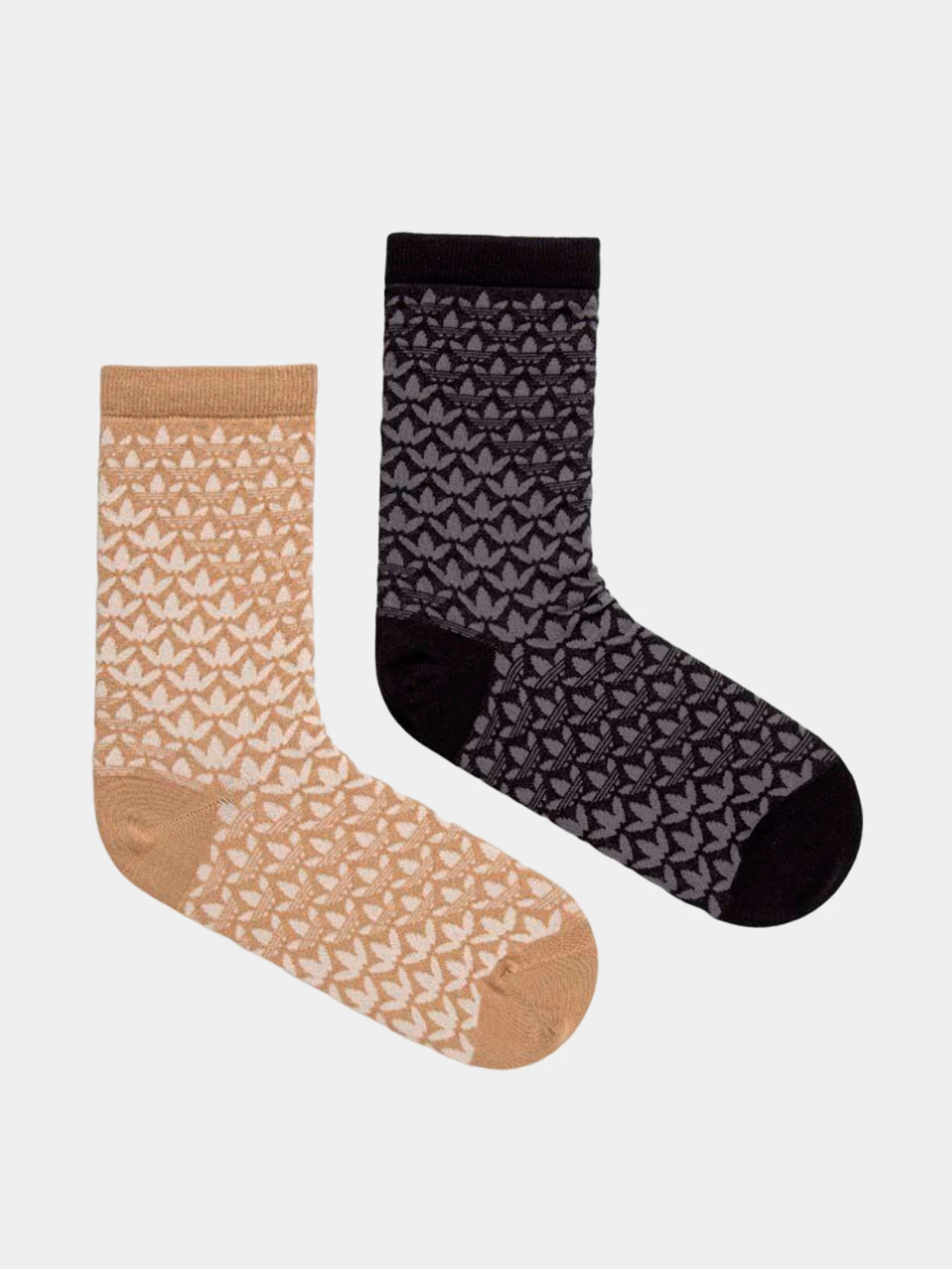 Носки и гольфы Adidas модель IU0183 Носки и гольфы Adidas модель IU0183 Фото
