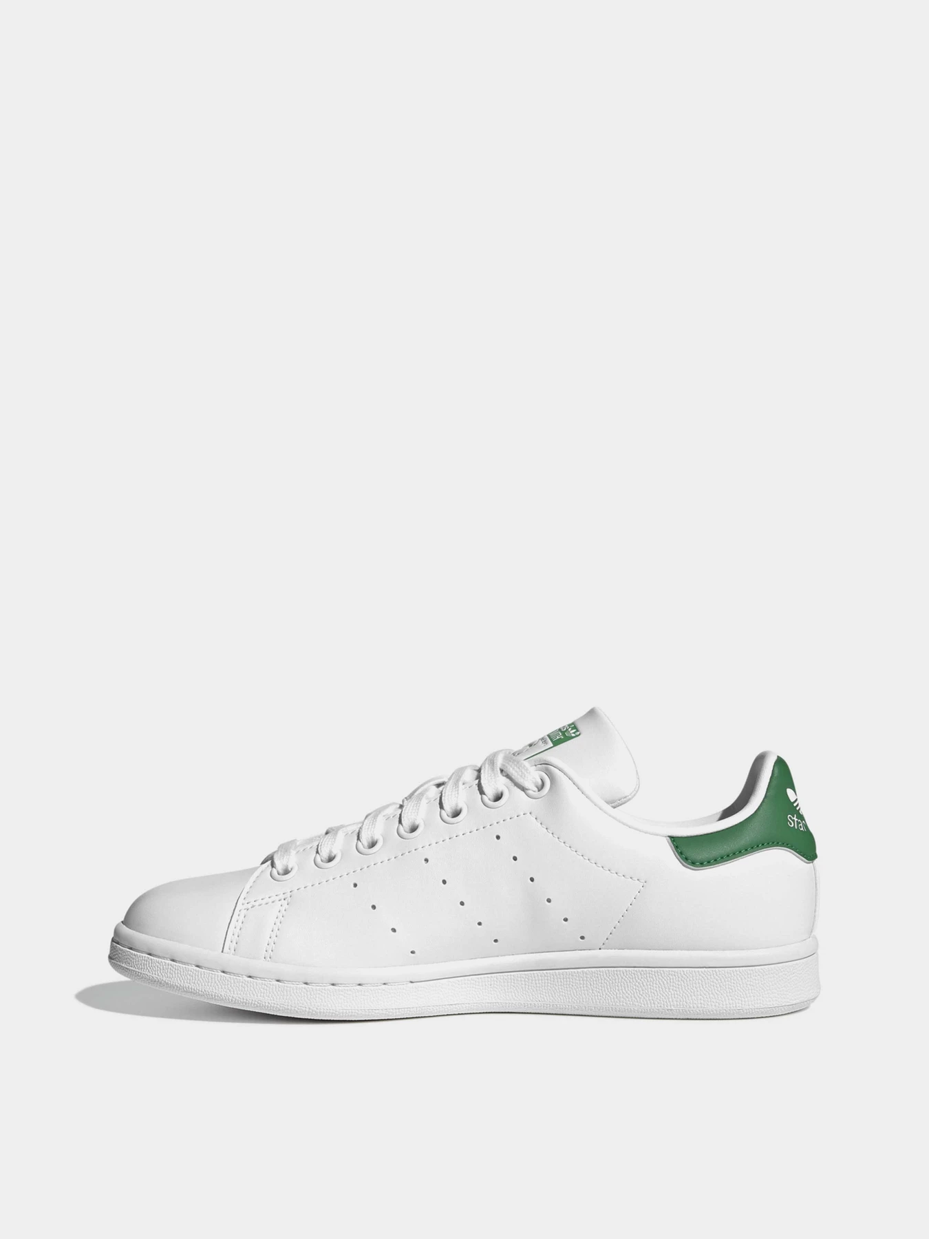 Кеды Adidas модель Q47226 Кеды Adidas модель Q47226 Фото