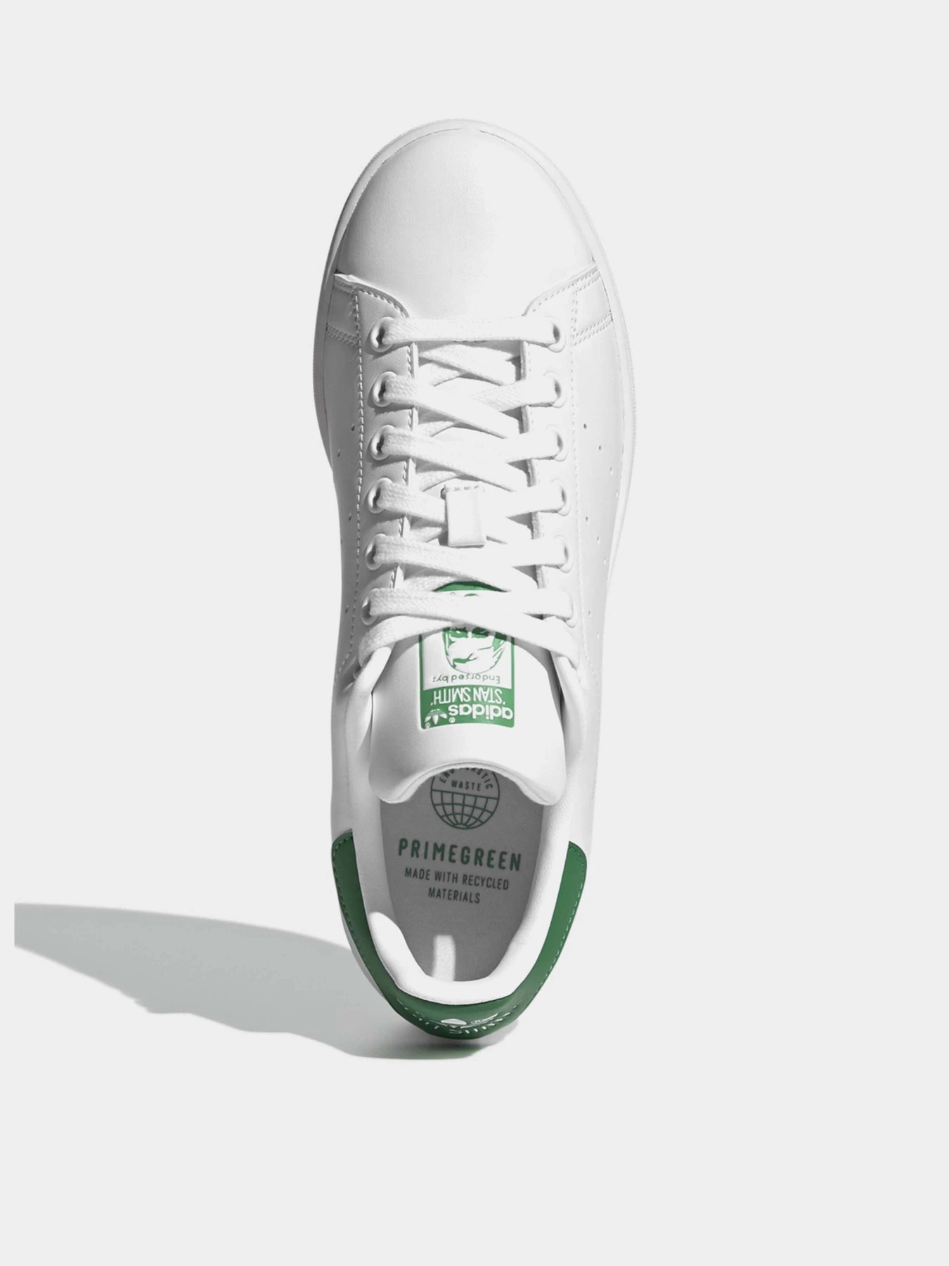 Кеды Adidas модель Q47226 Кеды Adidas модель Q47226 Фото
