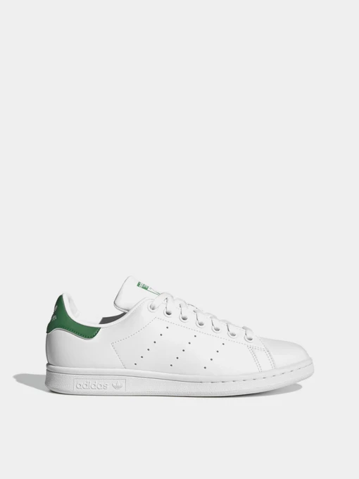 Кеды Adidas үлгі Q47226 Фото
