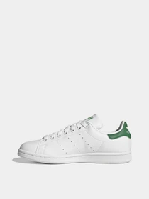 Кеды Adidas модель Q47226 Фото