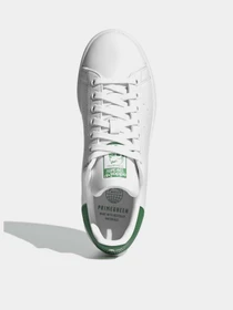 Кеды Adidas модель Q47226 Фото