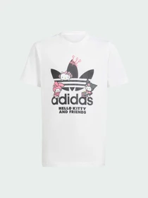 Футболки и поло Adidas модель IT7920 Фото
