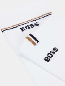 Носки и гольфы Boss модель 50502113-100 Фото