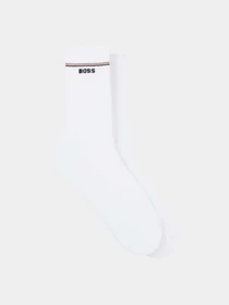Носки и гольфы Boss модель 50502113-100 Фото