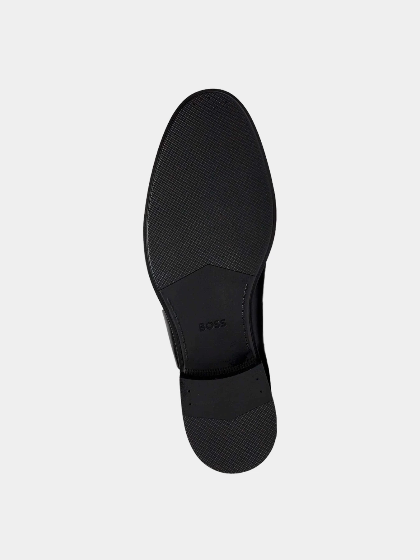 Туфли и лоферы Boss модель 50511896-001 Туфли и лоферы Boss модель 50511896-001 Фото
