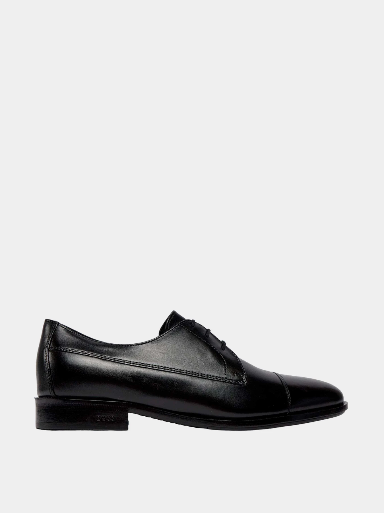 Туфли и лоферы Boss модель 50511896-001 Туфли и лоферы Boss модель 50511896-001 Фото
