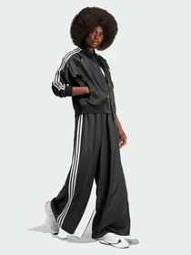 Худи и свитшоты Adidas модель IU2533 Фото