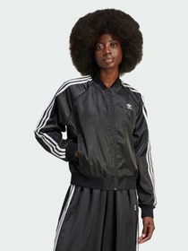 Худи и свитшоты Adidas модель IU2533 Фото