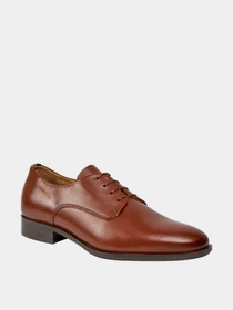 Туфли и лоферы Boss модель 50511896-210 Фото