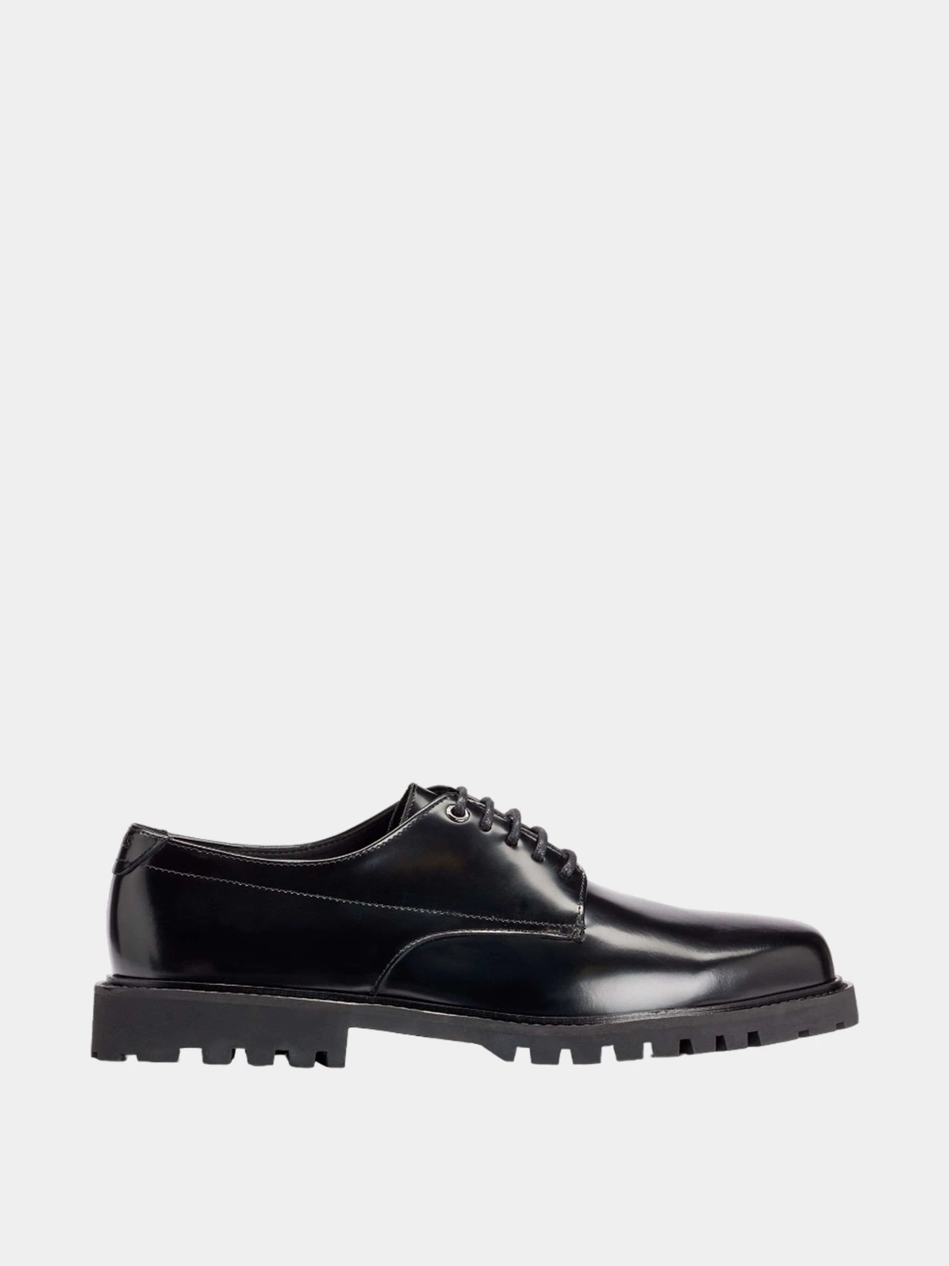 Туфли и лоферы Boss модель 50512936-001 Туфли и лоферы Boss модель 50512936-001 Фото