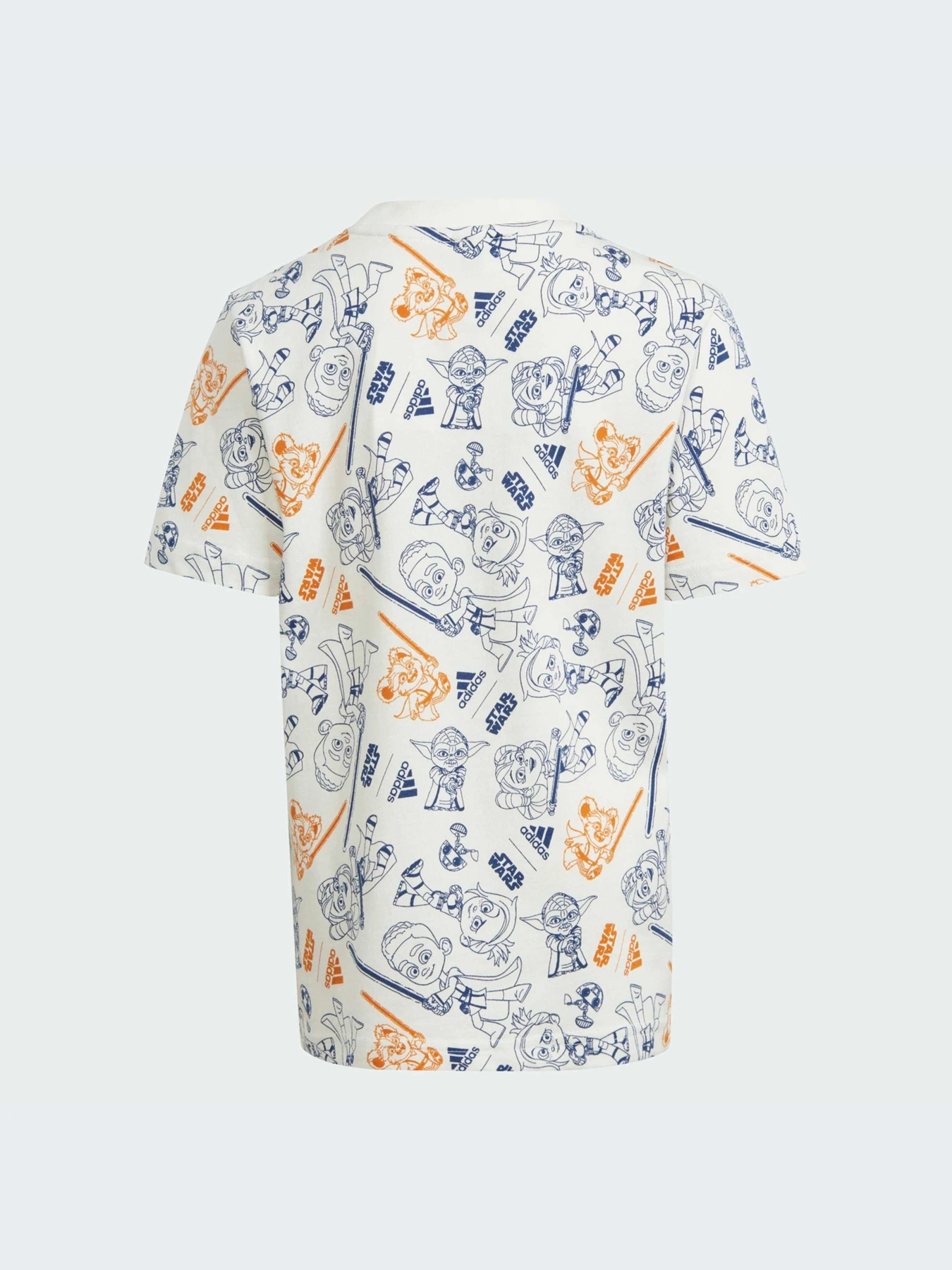 Футболки и поло Adidas модель IT8785 Футболки и поло Adidas модель IT8785 Фото