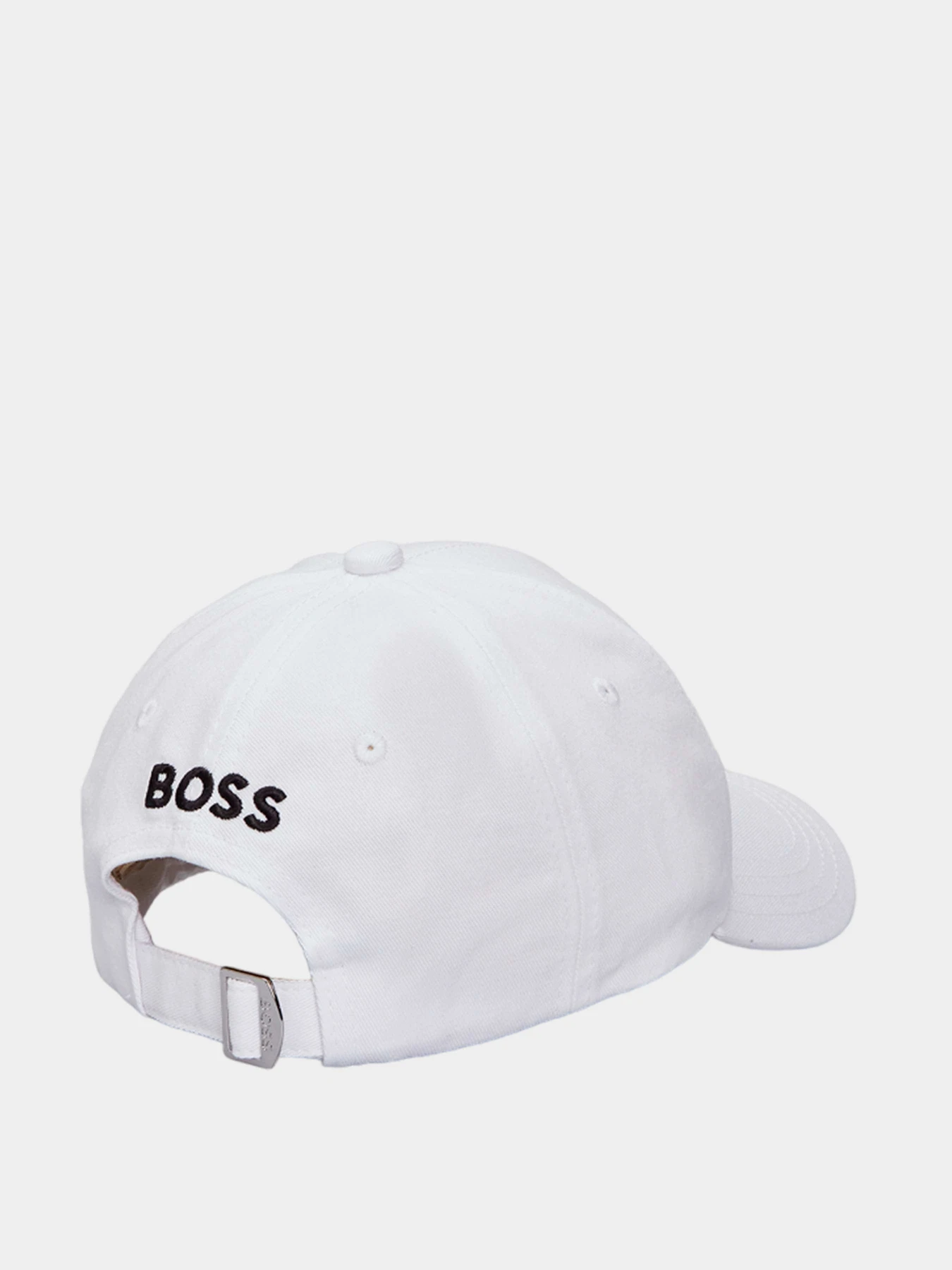 Шапки и кепки Boss модель 50495128-100 Шапки и кепки Boss модель 50495128-100 Фото