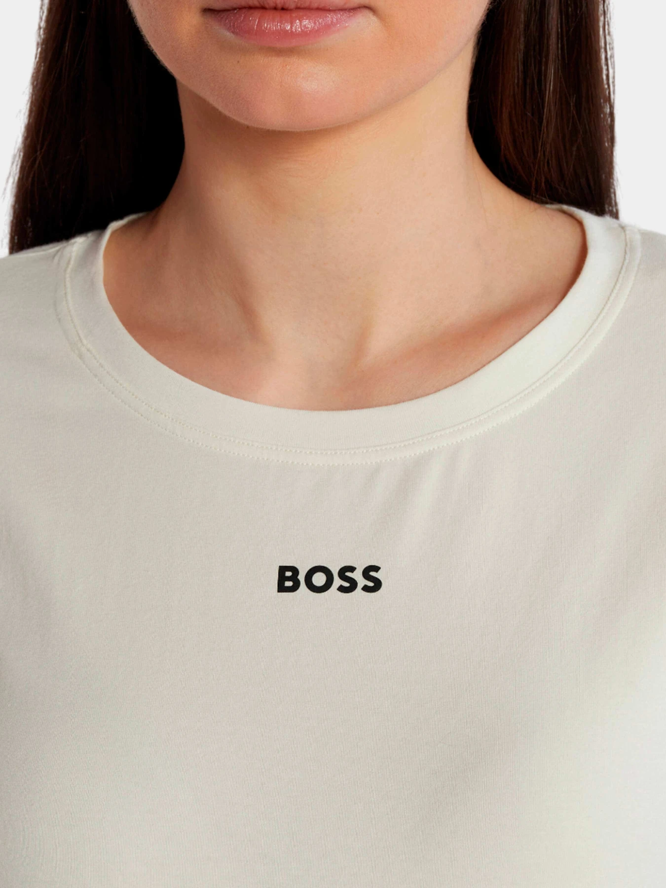 Худи и свитшоты Boss модель 50510326-118 Фото