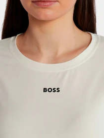 Худи и свитшоты Boss модель 50510326-118 Фото