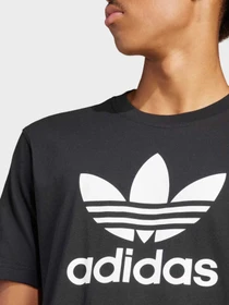 Футболки и поло Adidas модель IU2364 Фото