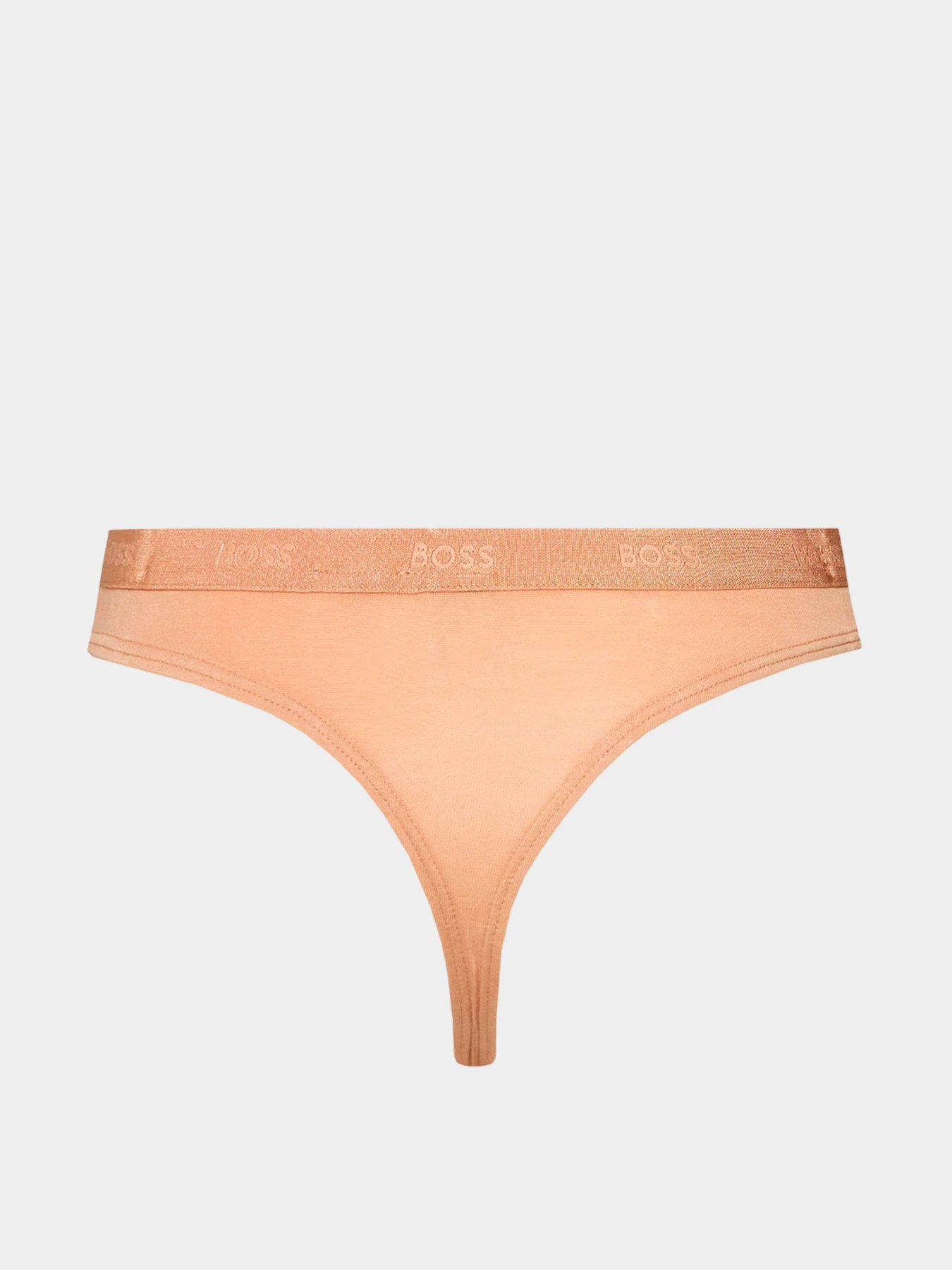 Нижнее белье Boss модель 50502752-230 Нижнее белье Boss модель 50502752-230 Фото
