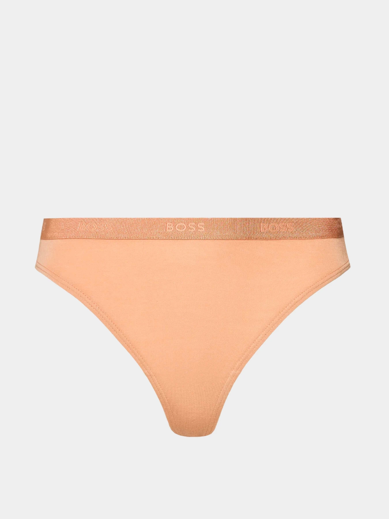 Нижнее белье Boss модель 50502752-230 Нижнее белье Boss модель 50502752-230 Фото