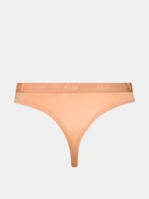 Нижнее белье Boss модель 50502752-230 Фото