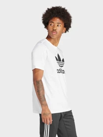 Футболки и поло Adidas модель IV5353 Фото