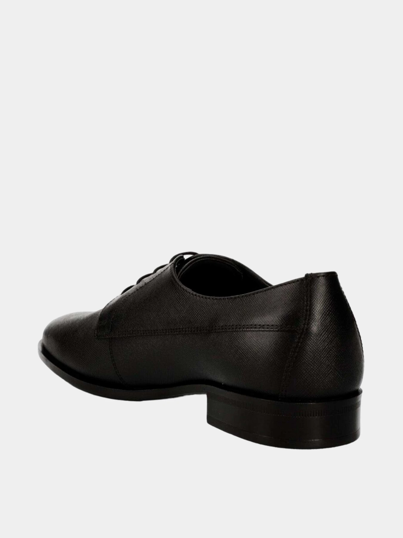 Туфли и лоферы Boss модель 50511626-001 Туфли и лоферы Boss модель 50511626-001 Фото