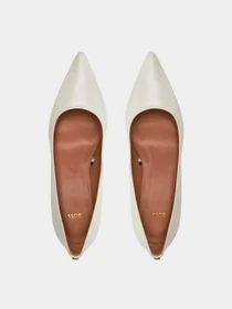 Туфли и лоферы Boss модель 50498836-118 Фото