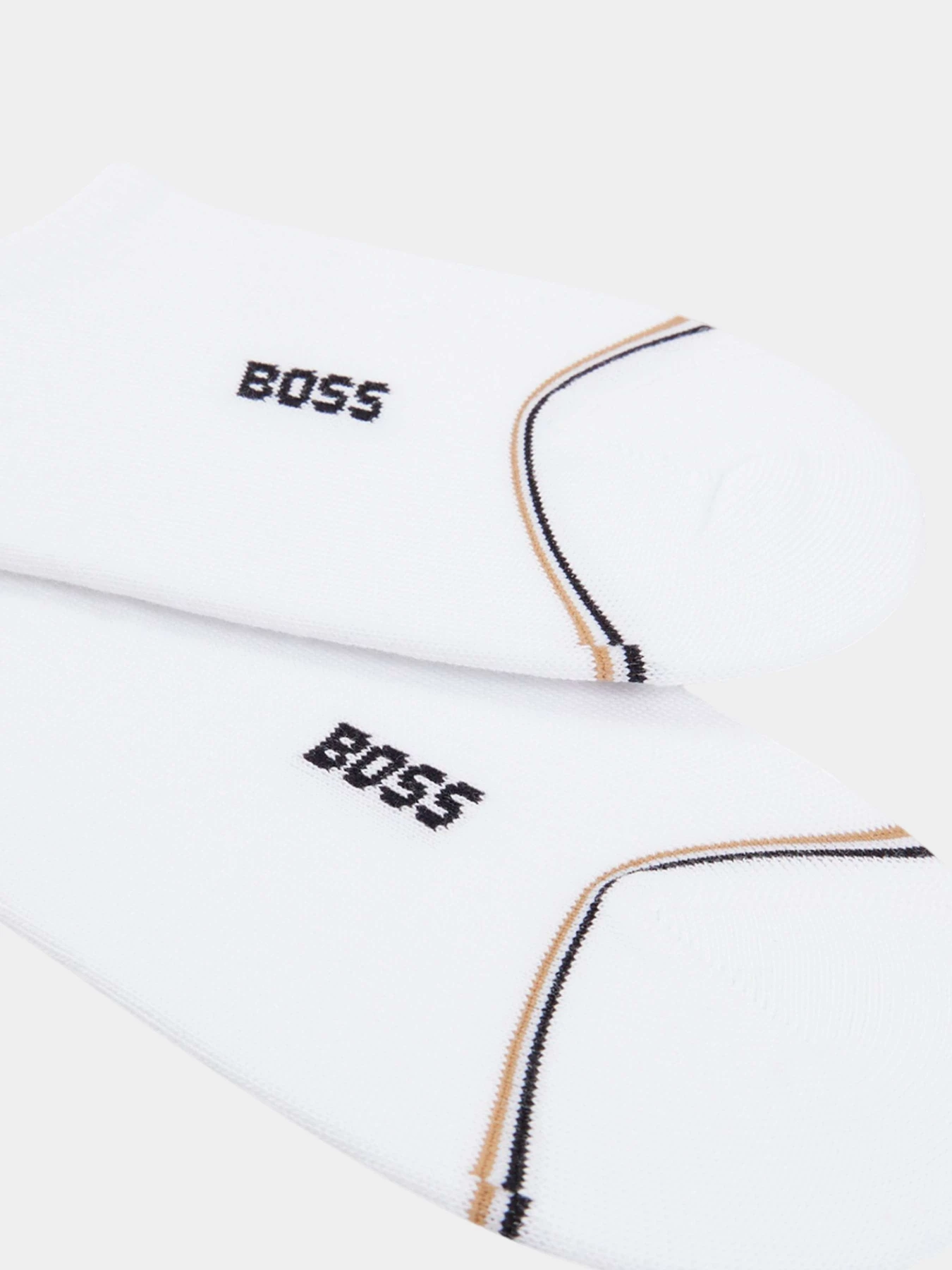 Носки и гольфы Boss модель 50502091-100 Фото
