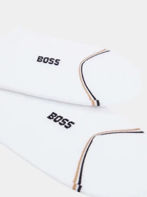 Носки и гольфы Boss модель 50502091-100 Фото