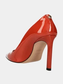 Туфли и лоферы Boss модель 50504634-600 Фото