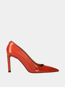 Туфли и лоферы Boss модель 50504634-600 Фото