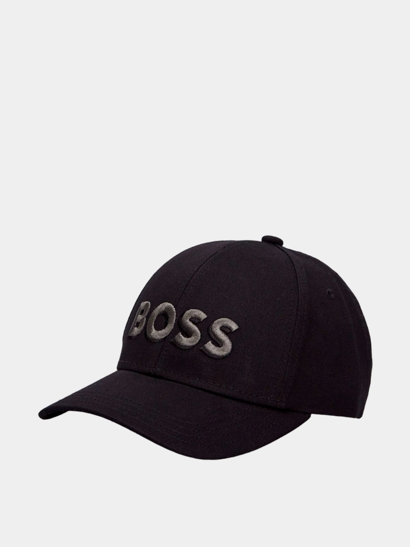 Шапки и кепки Boss модель 50505571-001 Шапки и кепки Boss модель 50505571-001 Фото