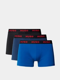 Нижнее белье HUGO модель 50469766-420 Фото