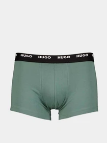 Нижнее белье HUGO модель 50479944-423 Фото
