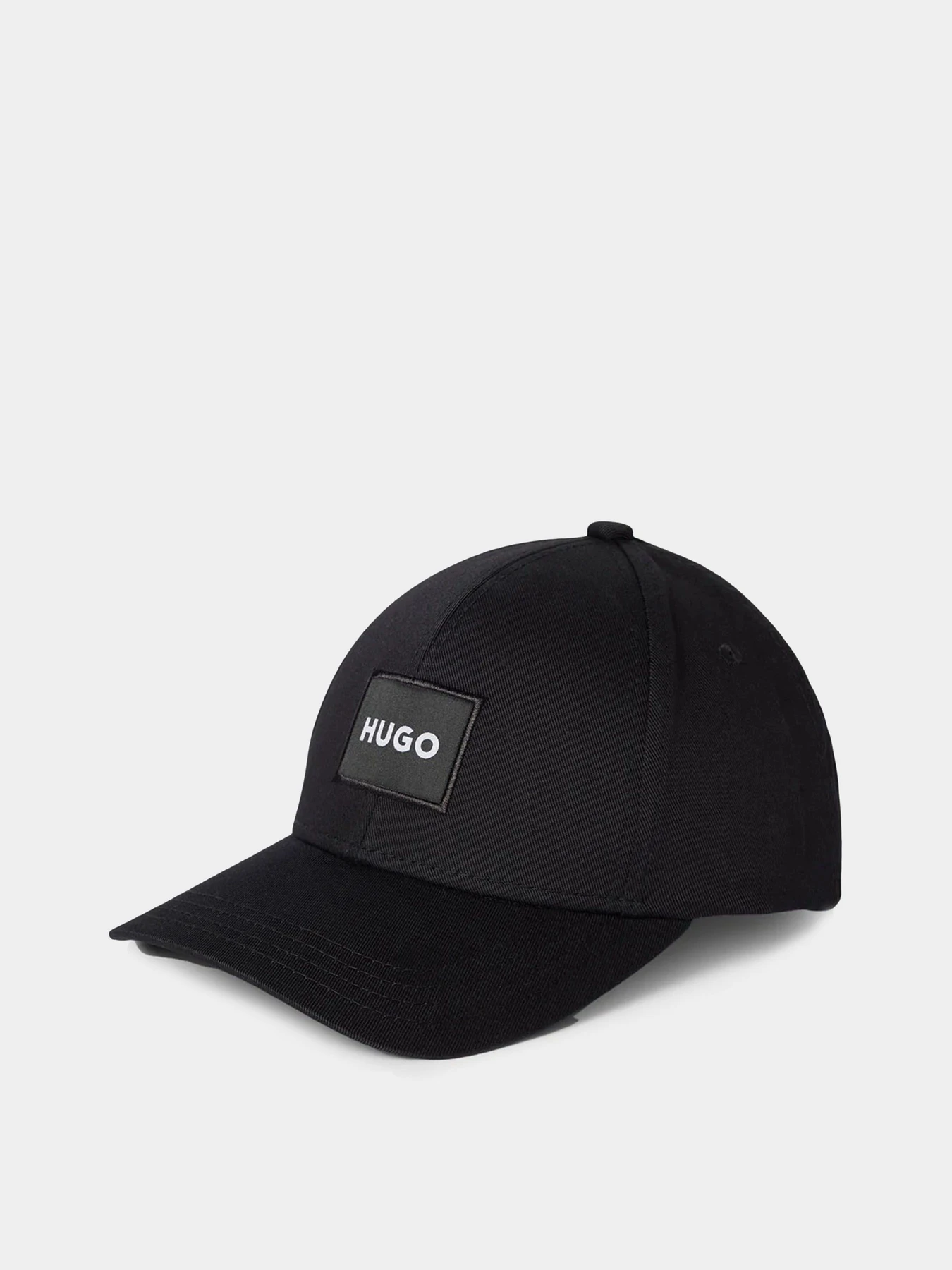 Шапки и кепки HUGO модель 50496409-001 Шапки и кепки HUGO модель 50496409-001 Фото