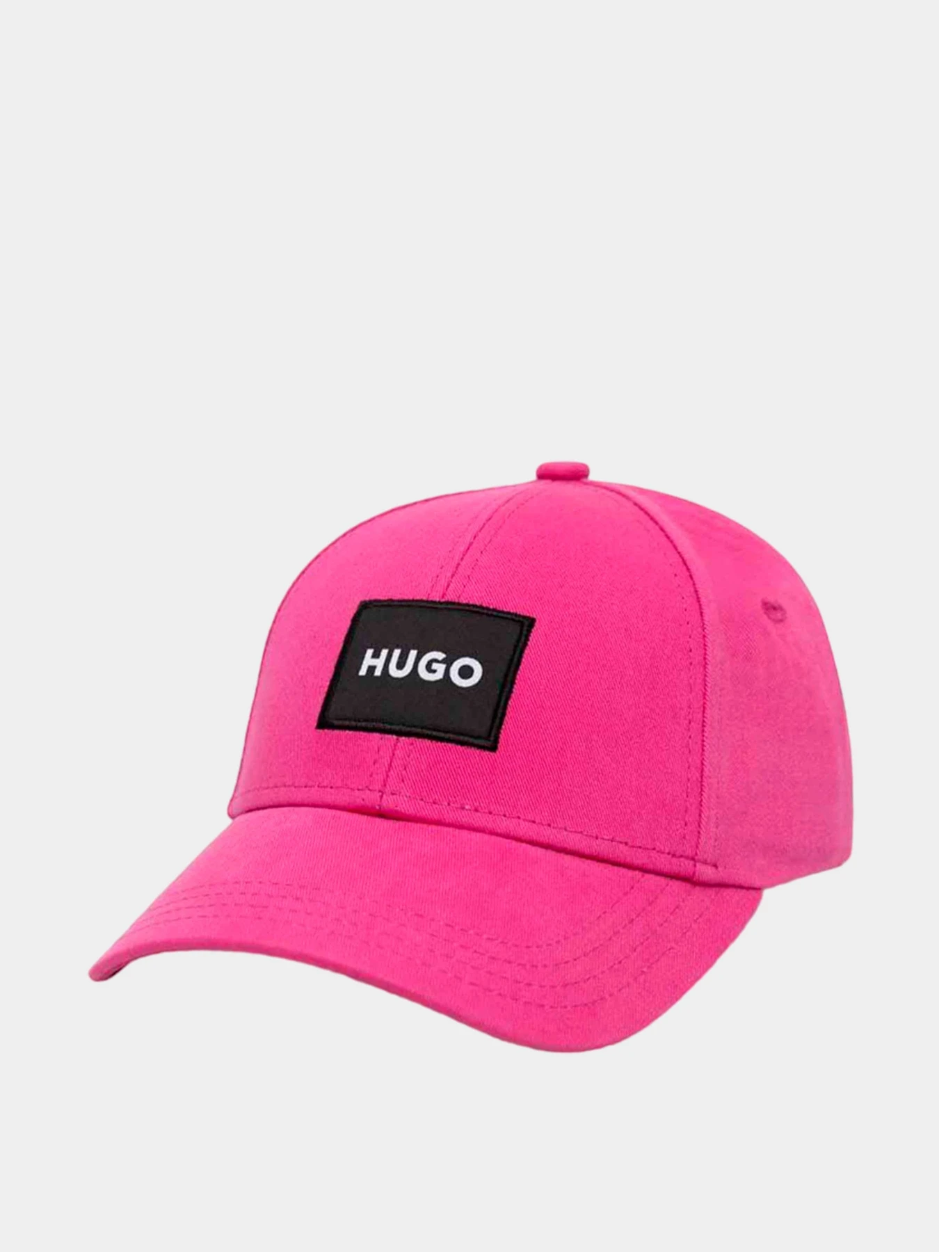 Шапки и кепки HUGO модель 50496409-652 Шапки и кепки HUGO модель 50496409-652 Фото