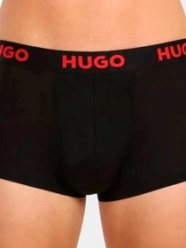 Нижнее белье HUGO модель 50496723-003 Фото