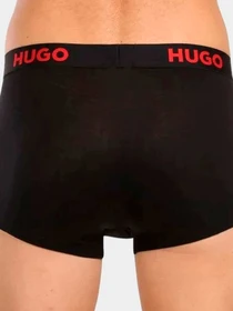 Нижнее белье HUGO модель 50496723-003 Фото