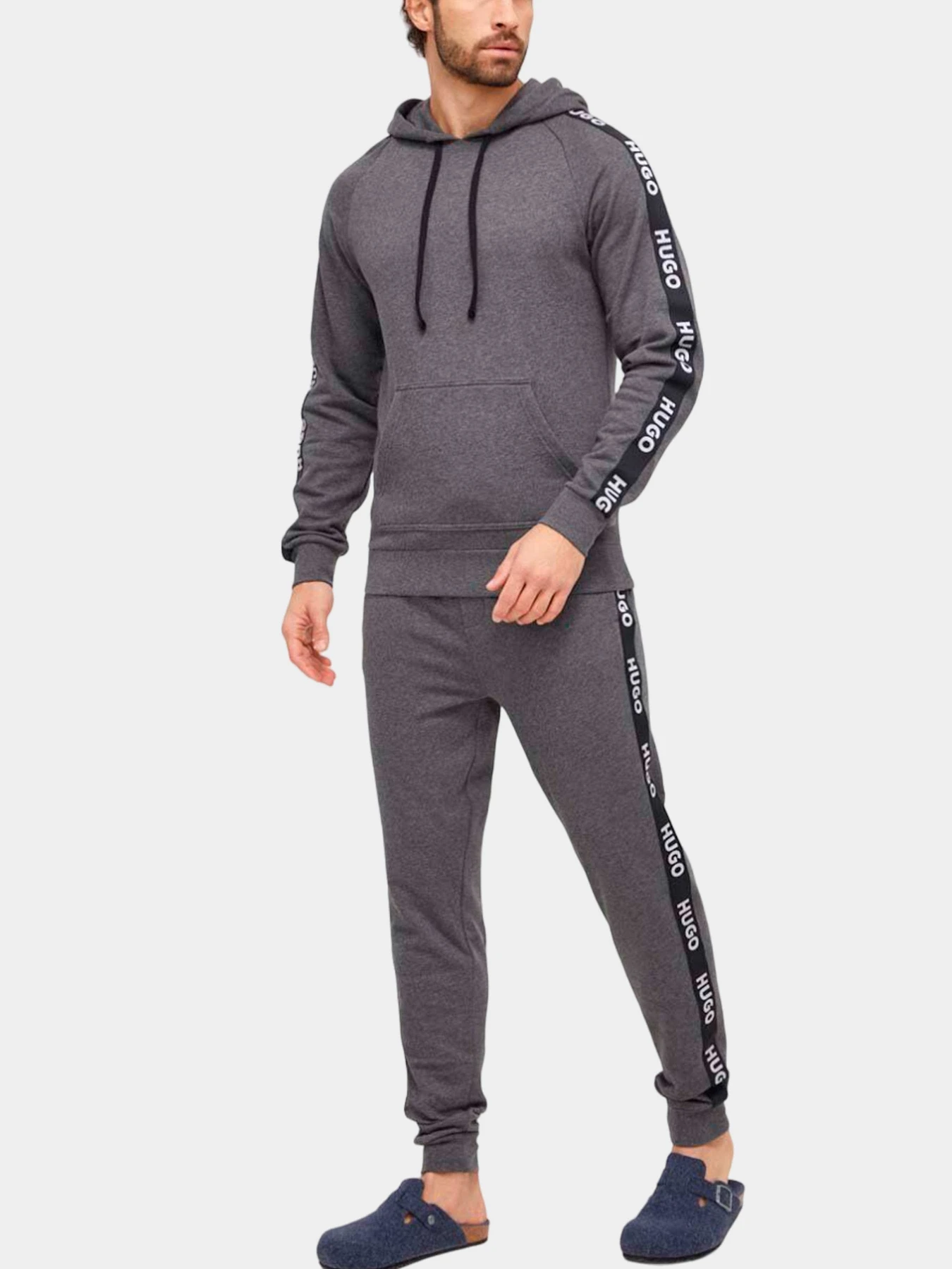Костюмы HUGO модель 50502305-061 Костюмы HUGO модель 50502305-061 Фото