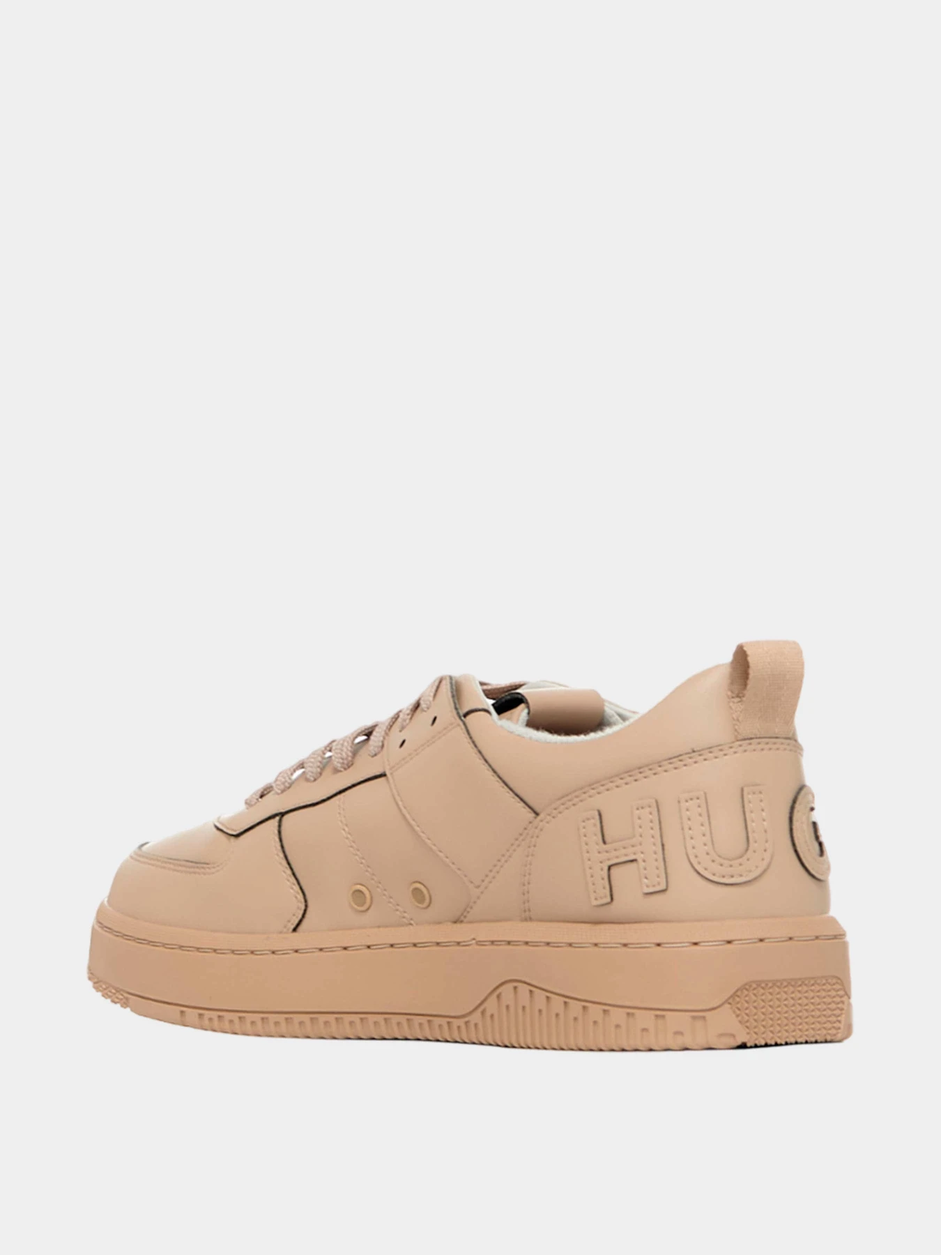 Кроссовки HUGO модель 50505057-267 Кроссовки HUGO модель 50505057-267 Фото