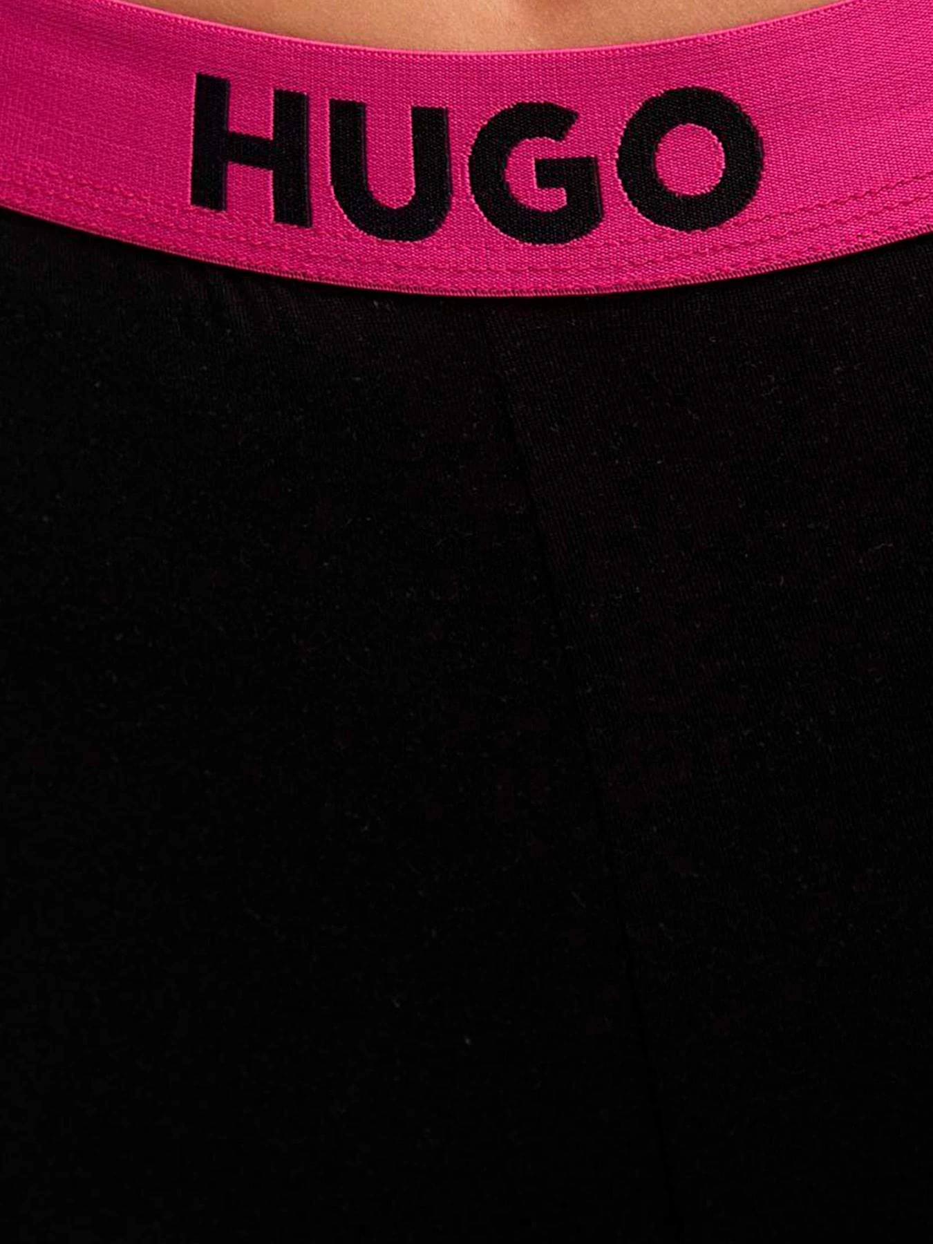 Брюки HUGO модель 50508697-001 Брюки HUGO модель 50508697-001 Фото