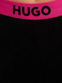 Брюки HUGO модель 50508697-001 Фото