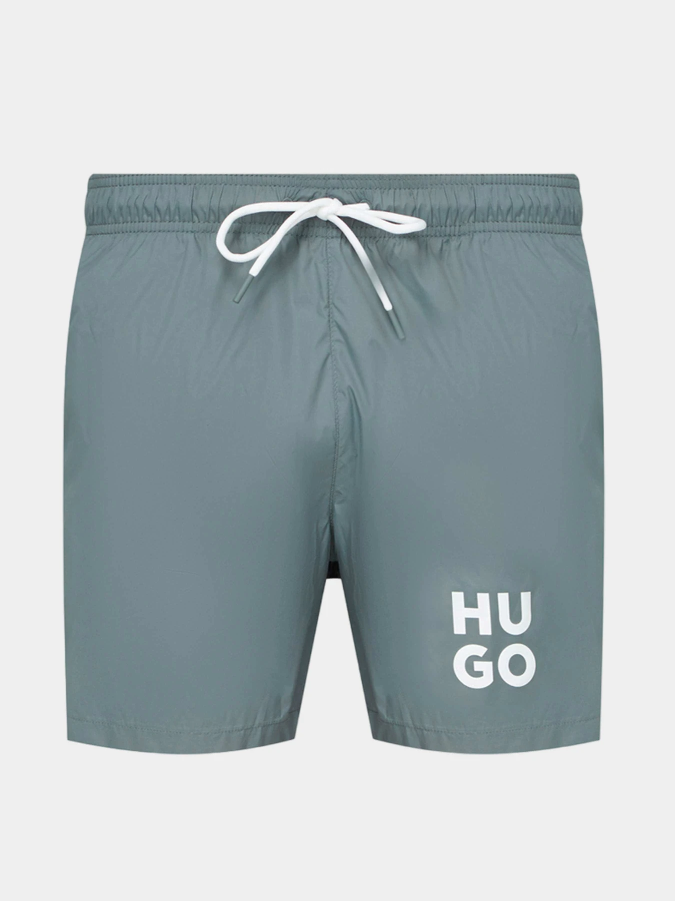Одежда для пляжа HUGO модель 50510190-307 Одежда для пляжа HUGO модель 50510190-307 Фото