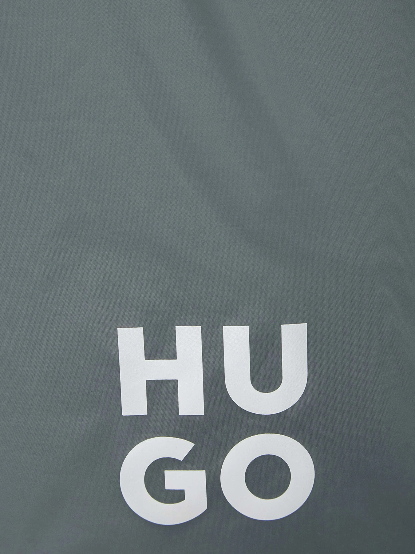 Одежда для пляжа HUGO модель 50510190-307 Одежда для пляжа HUGO модель 50510190-307 Фото