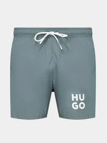 Одежда для пляжа HUGO модель 50510190-307 Фото