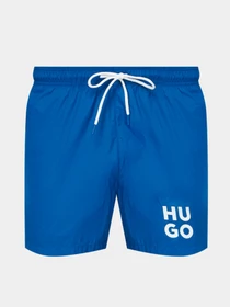 Одежда для пляжа HUGO модель 50510190-420 Фото