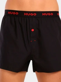 Нижнее белье HUGO модель 50510216-002 Фото