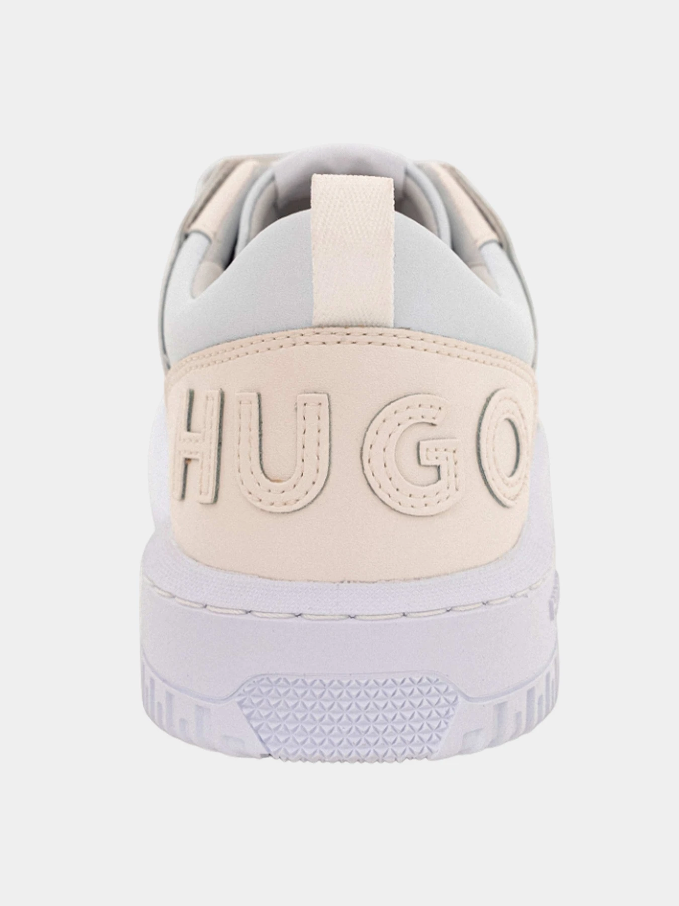 Кроссовки HUGO модель 50513058-121 Кроссовки HUGO модель 50513058-121 Фото